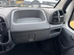 citroen-jumper-2003-diesel-2798cc