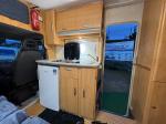 citroen-jumper-2003-diesel-2798cc