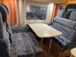 citroen-jumper-2003-diesel-2798cc