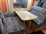 citroen-jumper-2003-diesel-2798cc