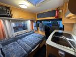 citroen-jumper-2003-diesel-2798cc