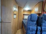 citroen-jumper-2003-diesel-2798cc