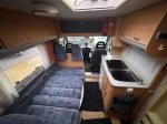 citroen-jumper-2003-diesel-2798cc