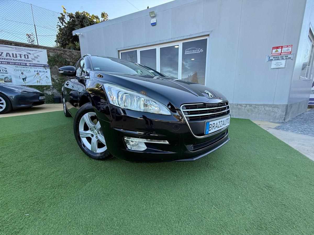 peugeot-508-sw-2012-diesel-1560cc