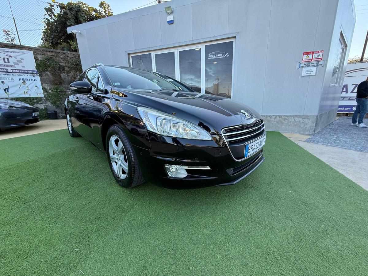 peugeot-508-sw-2012-diesel-1560cc