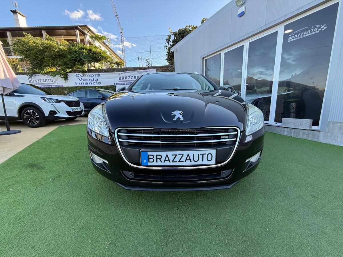 peugeot-508-sw-2012-diesel-1560cc