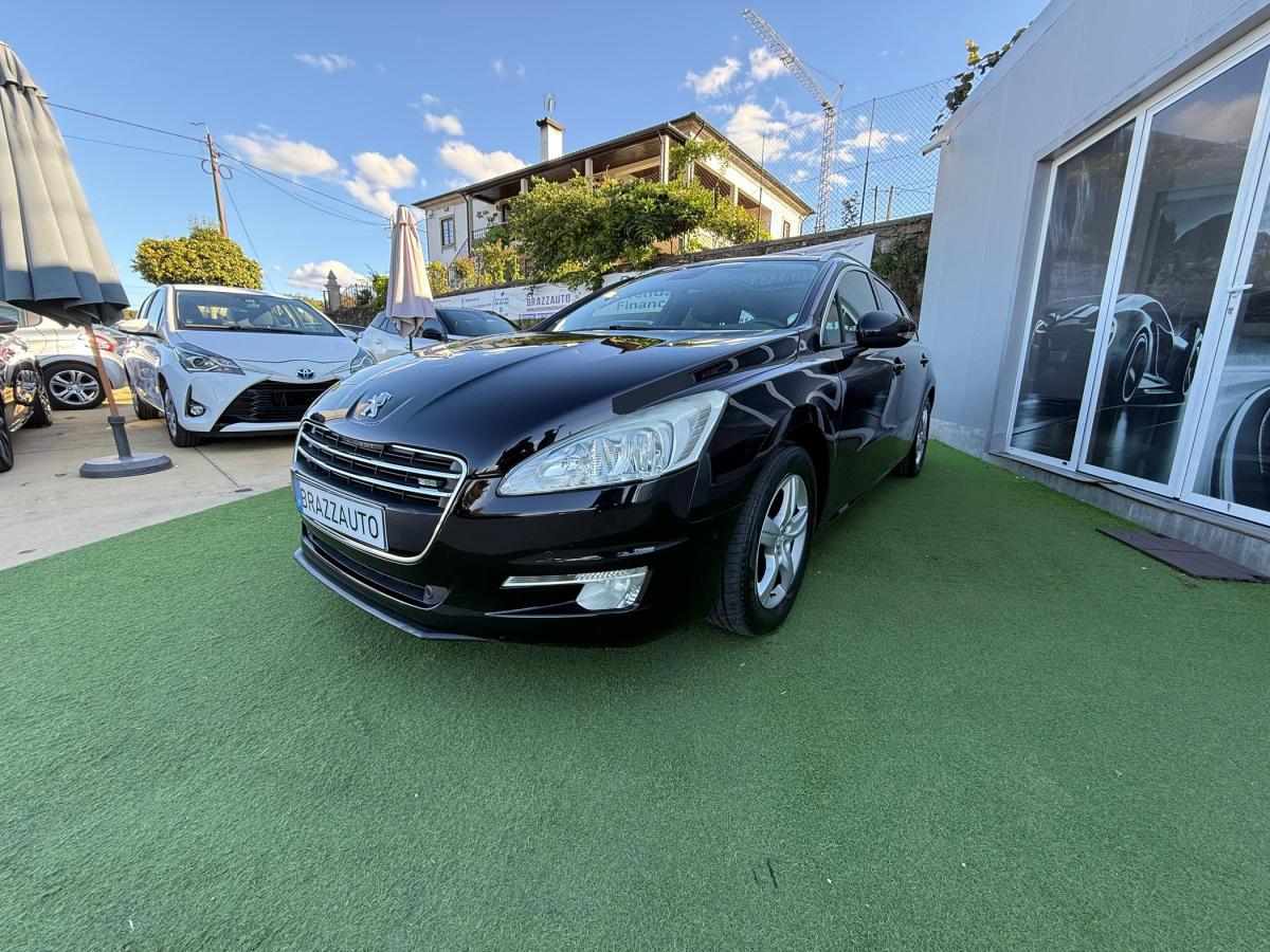 peugeot-508-sw-2012-diesel-1560cc