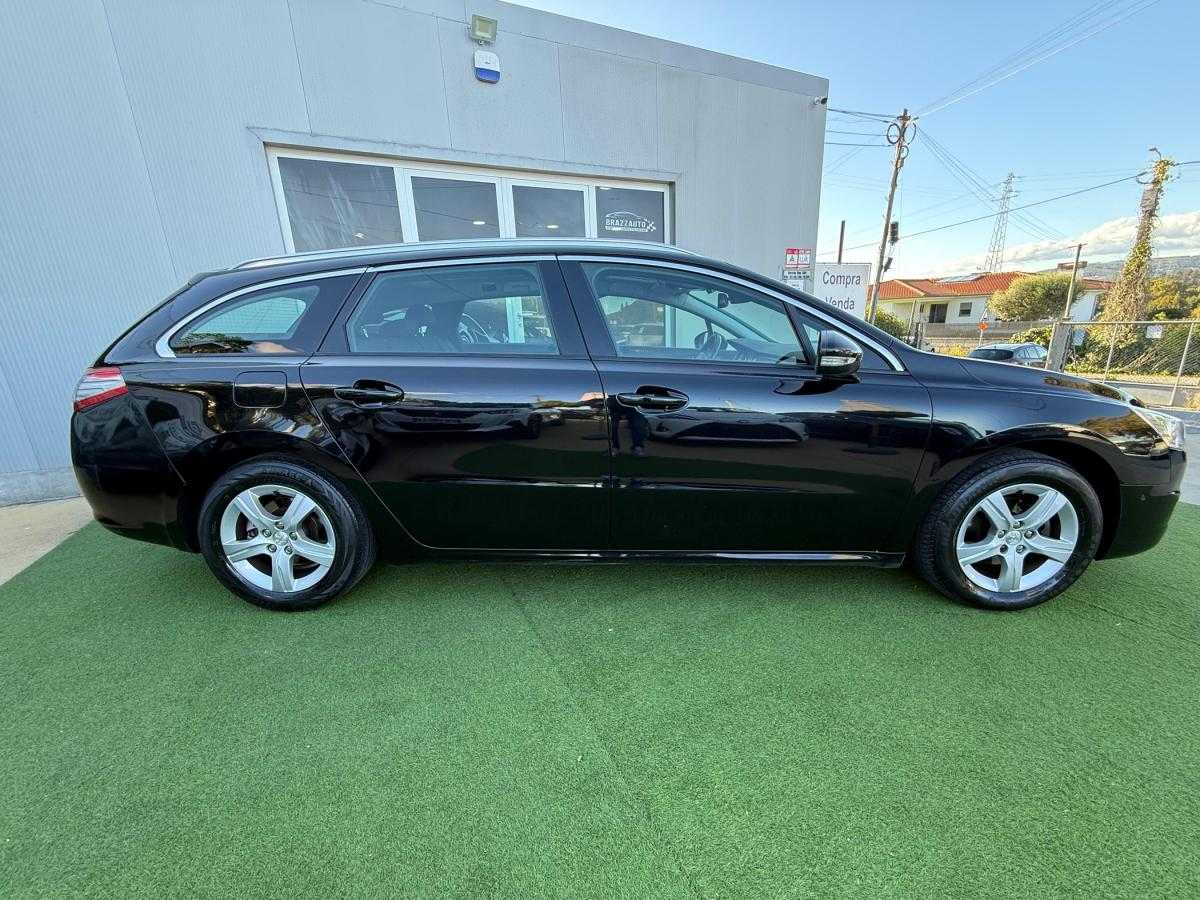 peugeot-508-sw-2012-diesel-1560cc