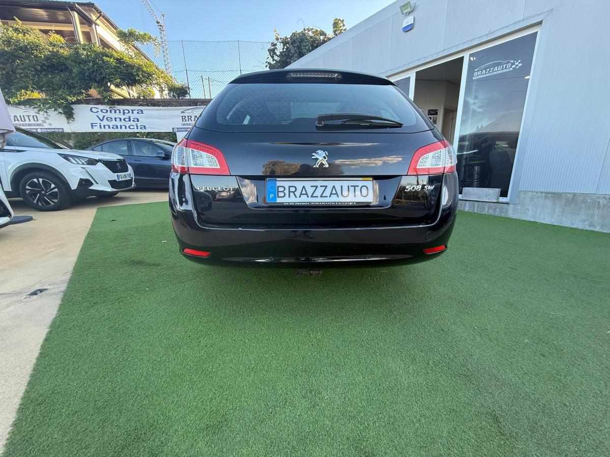 peugeot-508-sw-2012-diesel-1560cc