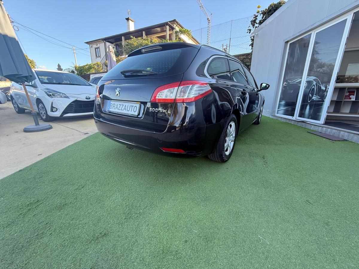 peugeot-508-sw-2012-diesel-1560cc