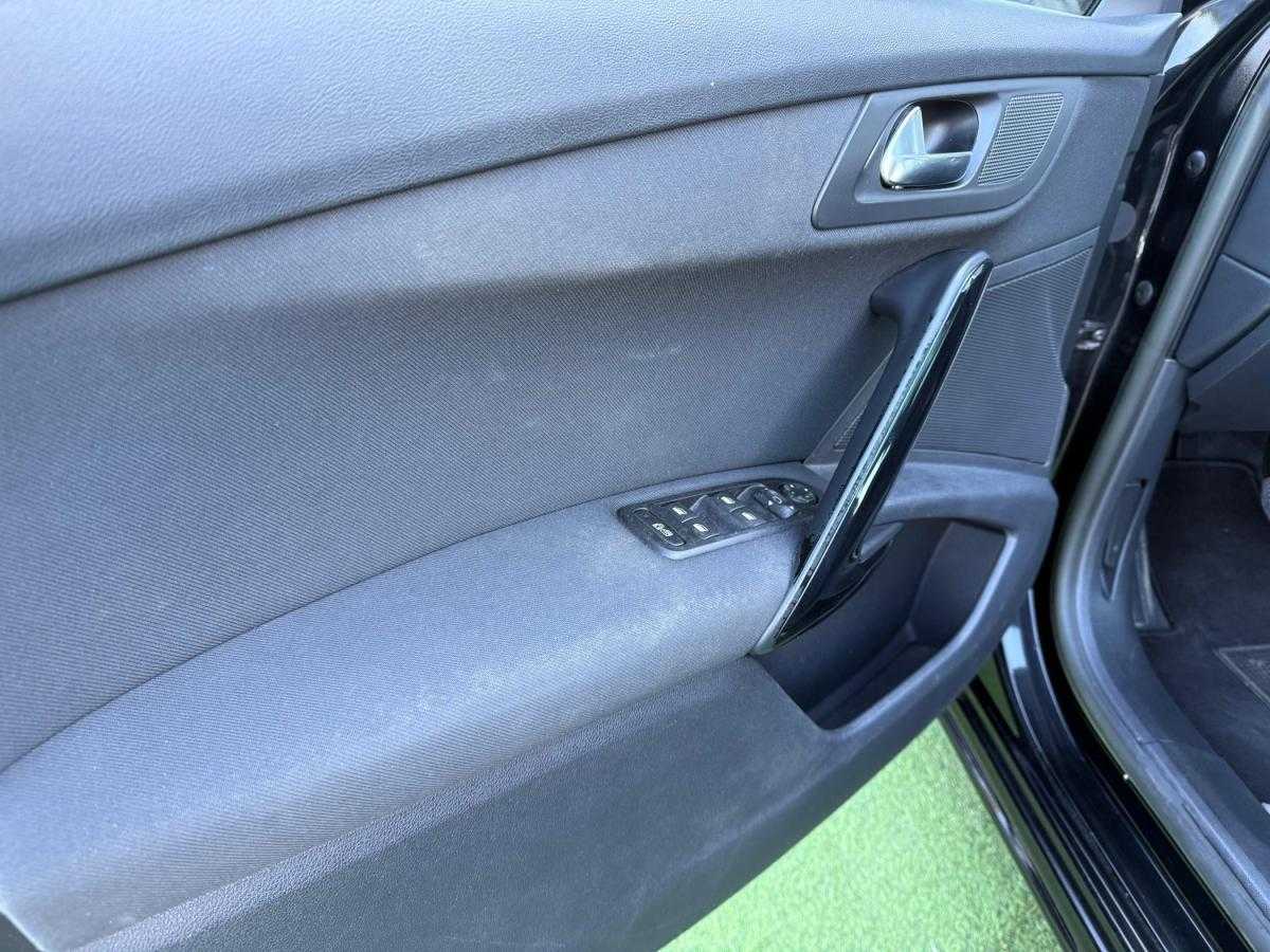 peugeot-508-sw-2012-diesel-1560cc
