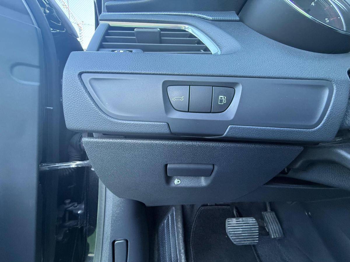 peugeot-508-sw-2012-diesel-1560cc