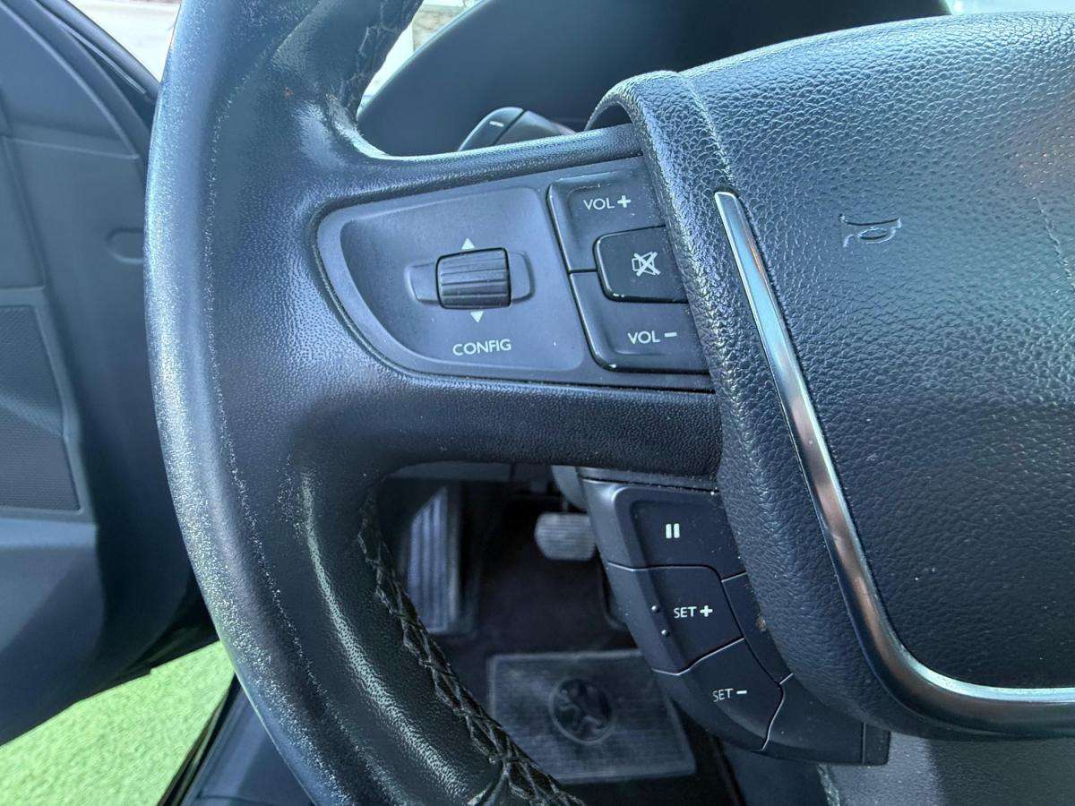 peugeot-508-sw-2012-diesel-1560cc