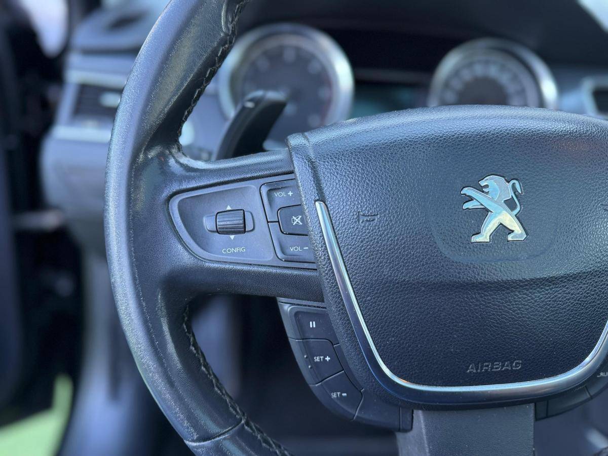 peugeot-508-sw-2012-diesel-1560cc