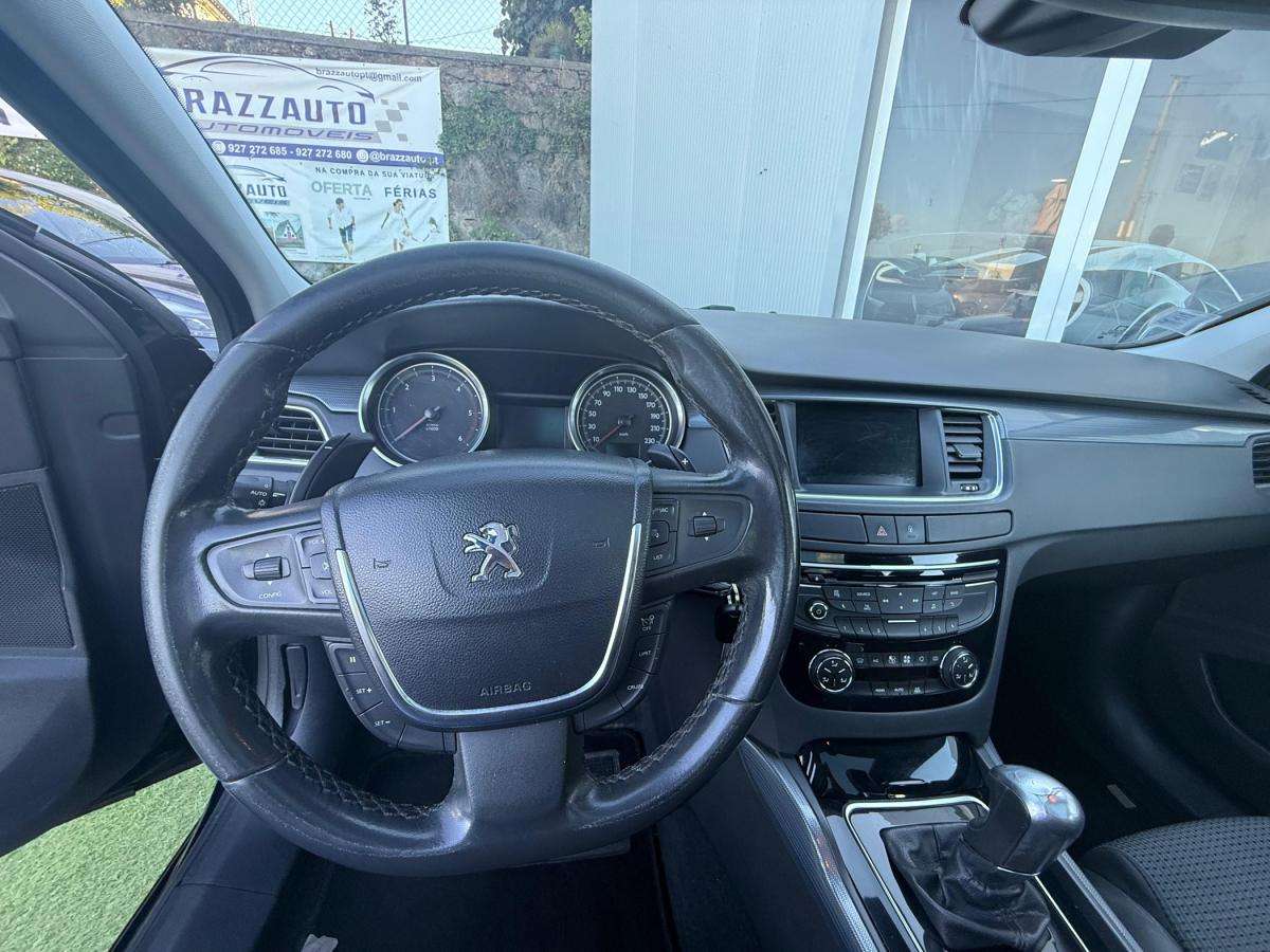 peugeot-508-sw-2012-diesel-1560cc