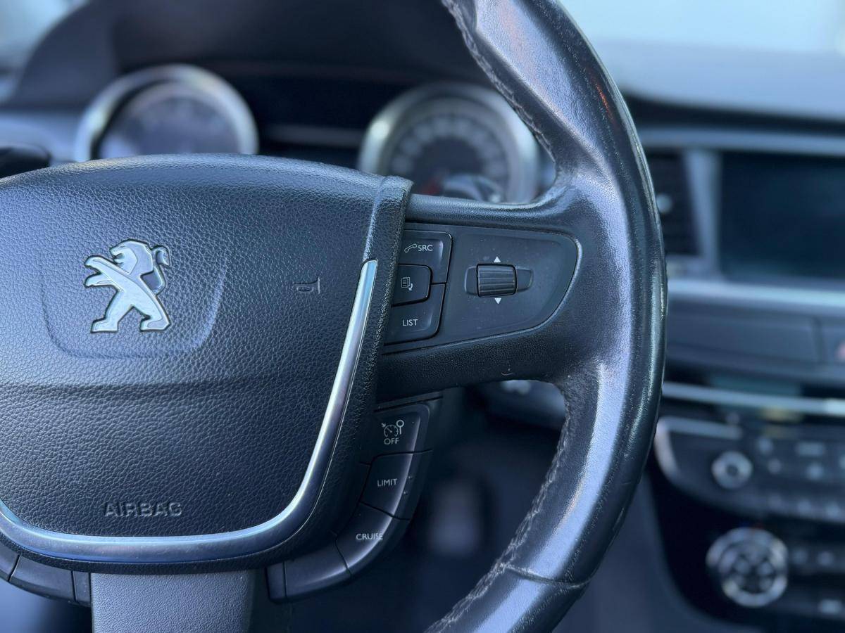 peugeot-508-sw-2012-diesel-1560cc