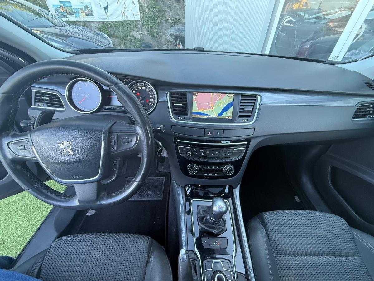 peugeot-508-sw-2012-diesel-1560cc