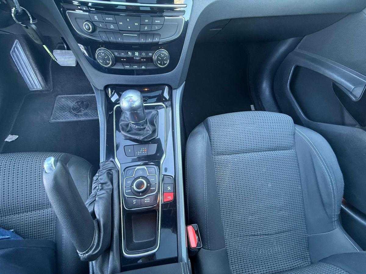 peugeot-508-sw-2012-diesel-1560cc