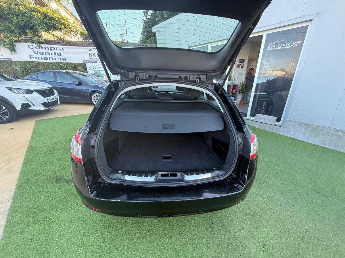 peugeot-508-sw-2012-diesel-1560cc