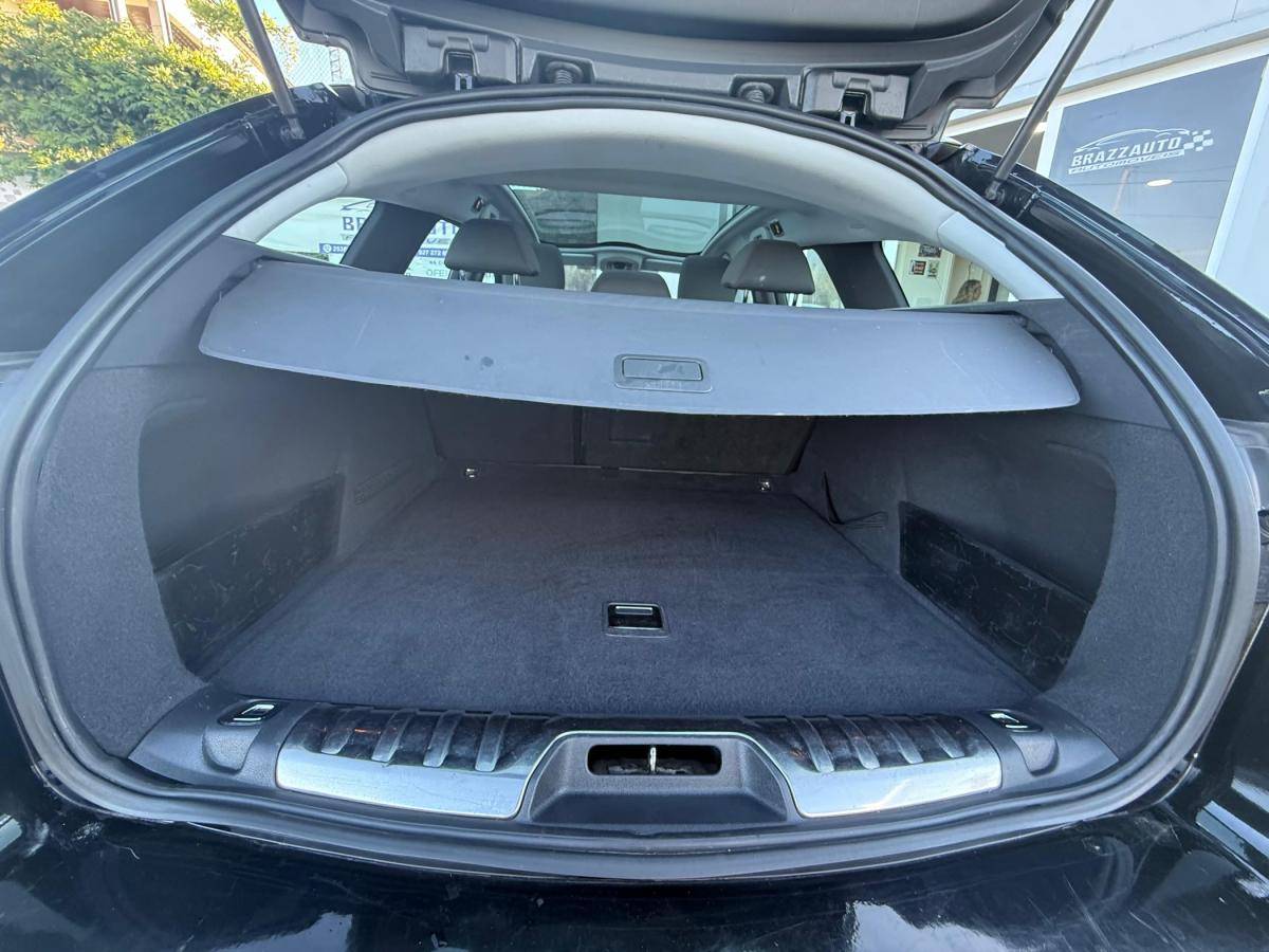 peugeot-508-sw-2012-diesel-1560cc