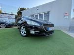 peugeot-508-sw-2012-diesel-1560cc