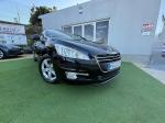 peugeot-508-sw-2012-diesel-1560cc