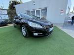 peugeot-508-sw-2012-diesel-1560cc