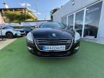 peugeot-508-sw-2012-diesel-1560cc
