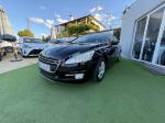 peugeot-508-sw-2012-diesel-1560cc
