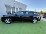 peugeot-508-sw-2012-diesel-1560cc