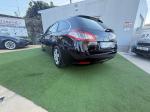 peugeot-508-sw-2012-diesel-1560cc