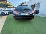 peugeot-508-sw-2012-diesel-1560cc