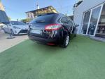 peugeot-508-sw-2012-diesel-1560cc