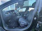 peugeot-508-sw-2012-diesel-1560cc