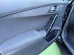 peugeot-508-sw-2012-diesel-1560cc