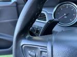 peugeot-508-sw-2012-diesel-1560cc