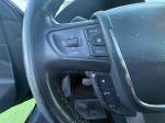 peugeot-508-sw-2012-diesel-1560cc