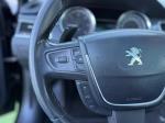 peugeot-508-sw-2012-diesel-1560cc