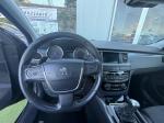 peugeot-508-sw-2012-diesel-1560cc