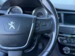 peugeot-508-sw-2012-diesel-1560cc