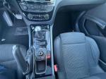 peugeot-508-sw-2012-diesel-1560cc