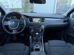 peugeot-508-sw-2012-diesel-1560cc