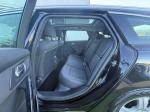 peugeot-508-sw-2012-diesel-1560cc