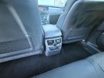 peugeot-508-sw-2012-diesel-1560cc
