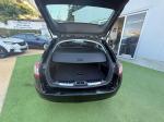 peugeot-508-sw-2012-diesel-1560cc