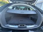 peugeot-508-sw-2012-diesel-1560cc