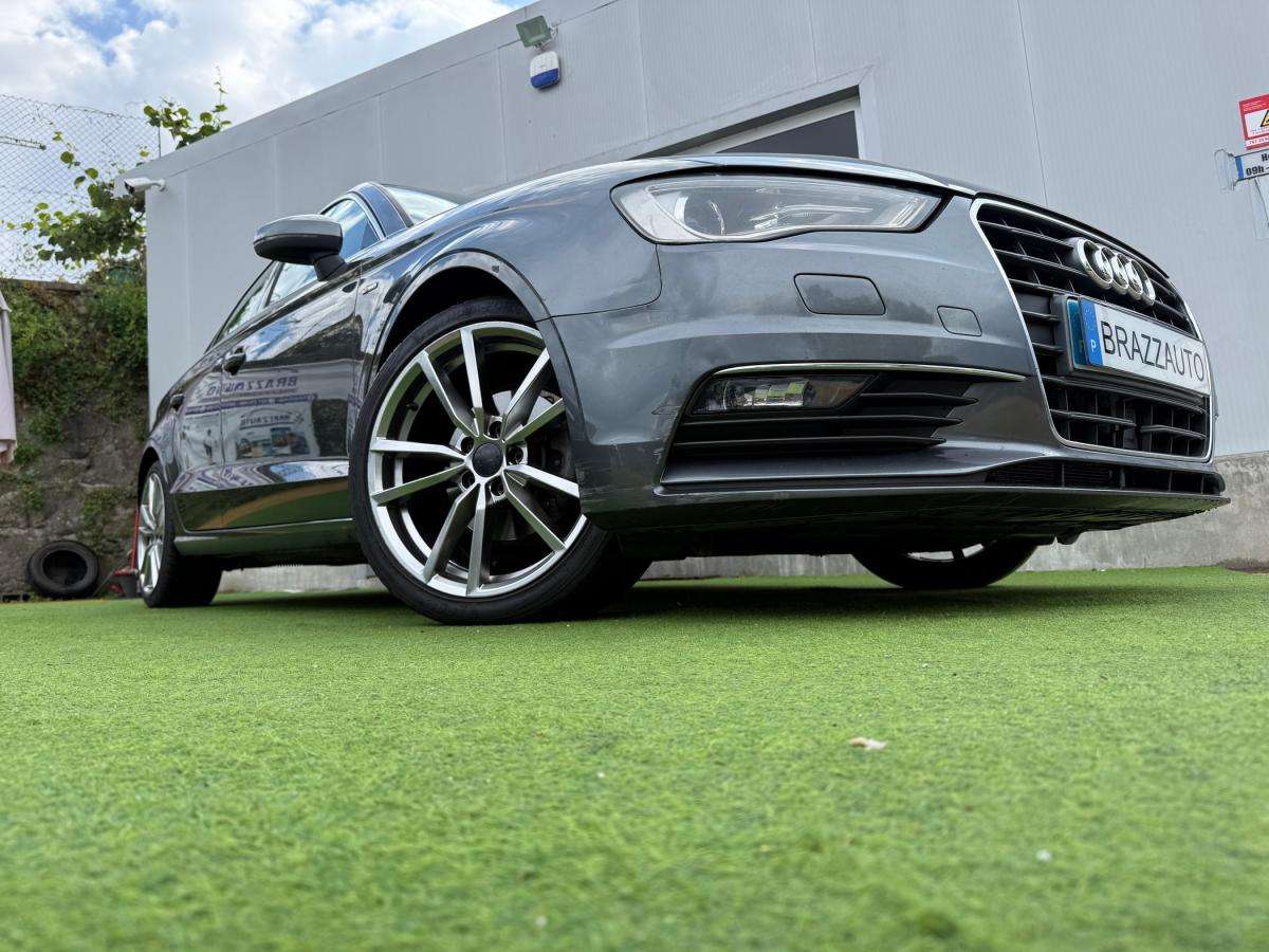 audi-a3-limousine-2014-diesel-1968cc