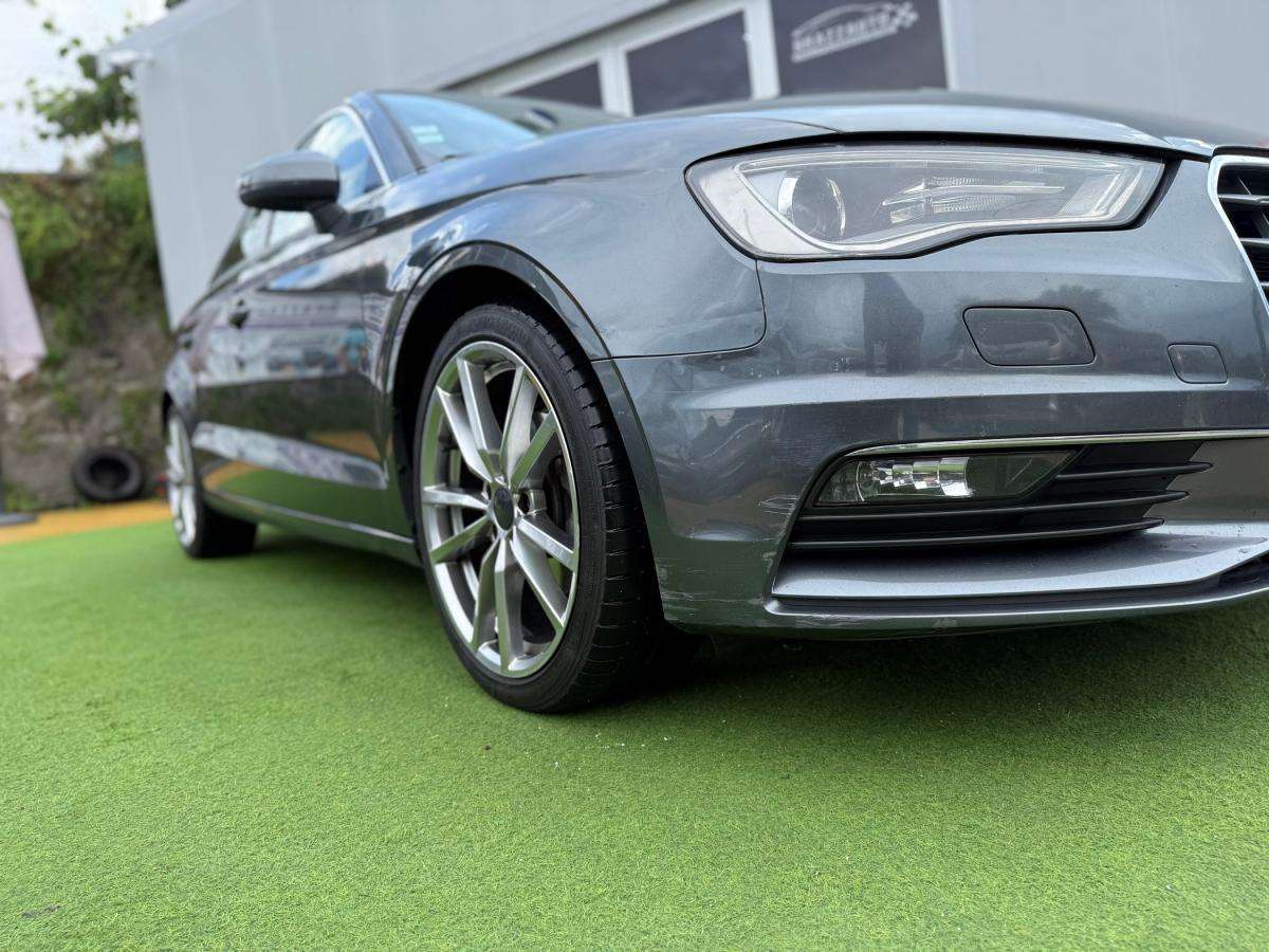 audi-a3-limousine-2014-diesel-1968cc