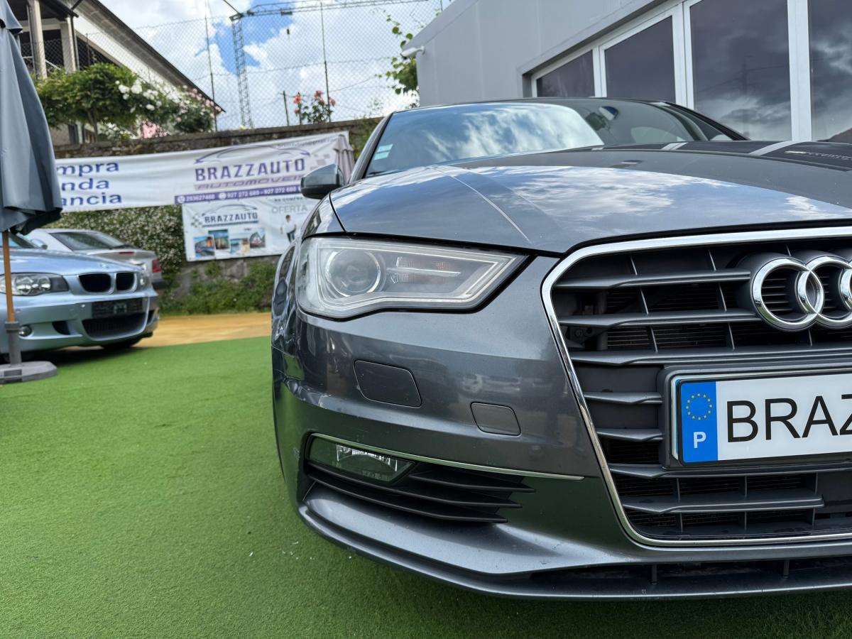 audi-a3-limousine-2014-diesel-1968cc