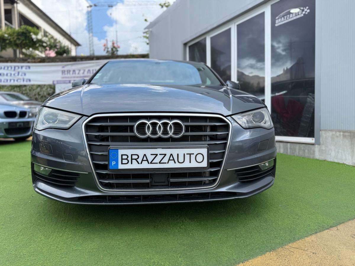 audi-a3-limousine-2014-diesel-1968cc